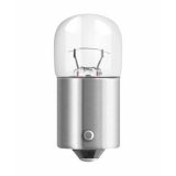 Neolux R5W 12 V 5 W BA15S Standard, 2 tk blister | HL Autoosad