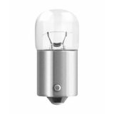 Neolux R10W 12 V 10 W BA15S standard, 1 tk | HL Autoosad