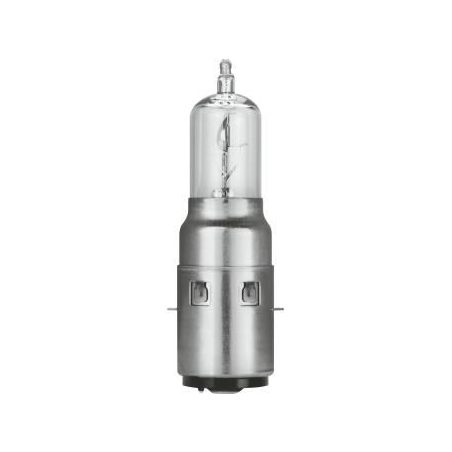 Neolux S2 12 V 35/35 W Standard, 1 tk blister | HL Autoosad