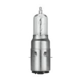 Neolux S2 12 V 35/35 W Standard, 1 tk blister | HL Autoosad