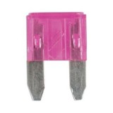The Tool Connection kahvlikaitse Mini lilla, 25 tk | HL Autoosad