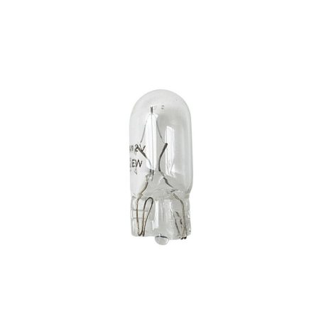 Lampa soklita pirn, 2 tk W5W | HL Autoosad