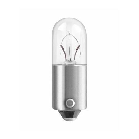 Neolux T4W 12 V 4 W BA9S Standard, 1 tk | HL Autoosad