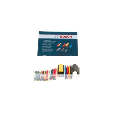 Bosch termokahanevad rüüd 1,2–38 mm | HL Autoosad
