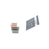 Bosch termokahanevad rüüd 1,2–38 mm | HL Autoosad