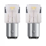 Osram 12 V 1,7 W BAY15D 2x blister | HL Autoosad
