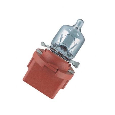 Osram 12 V 5 W B10D | HL Autoosad