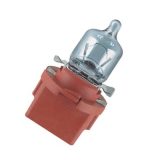 Osram 12 V 5 W B10D | HL Autoosad