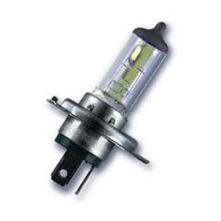 Osram 12 V H4 85/85 W P43T | HL Autoosad
