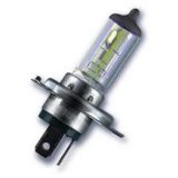 Osram 12 V H4 85/85 W P43T | HL Autoosad