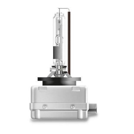 Osram D1R Xenarc 35 W PK32d, 1 tk | HL Autoosad
