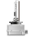 Osram D1R Xenarc 35 W PK32d, 1 tk | HL Autoosad