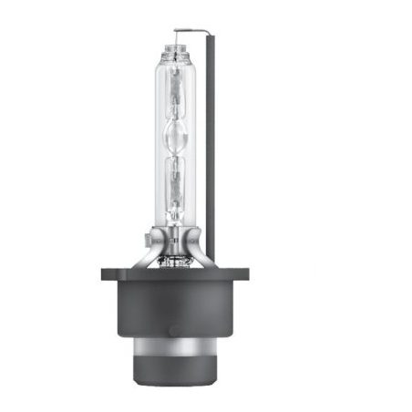 Osram D2S Xenarc 35 W P32d-2 SVS, 1 tk | HL Autoosad