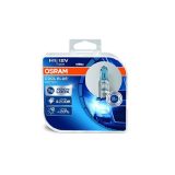 Osram H1 12 V 55 W P14.5S CBI 2xDUO | HL Autoosad