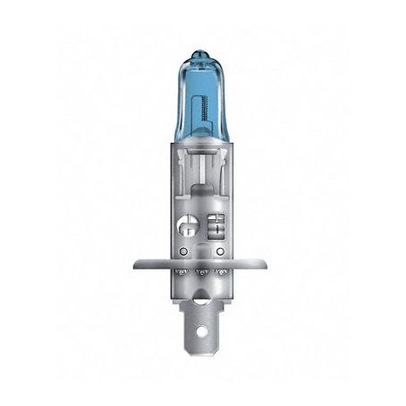 Osram H1 12 V 55 W P14.5S CBI 2xDUO | HL Autoosad