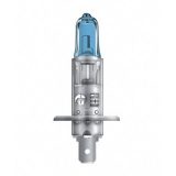 Osram H1 12 V 55 W P14.5S CBI 2xDUO | HL Autoosad