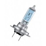 Osram H7 12 V 55 W PX26D CB Intense 2xDUO | HL Autoosad