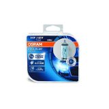 Osram H7 12 V 55 W PX26D CB Intense 2xDUO | HL Autoosad
