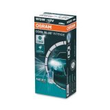 Osram W5W 12 V 5 W Cool Blue Intense | HL Autoosad