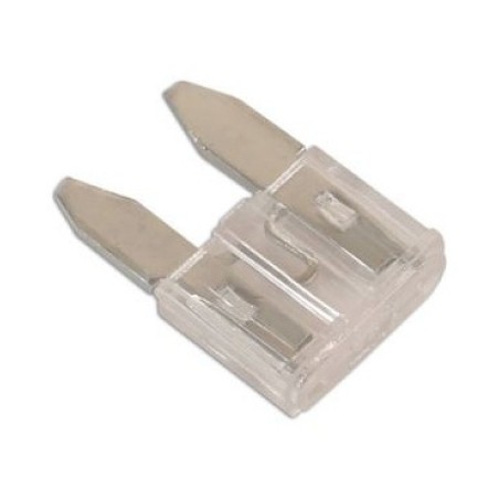 The Tool Connection kahvelkaitse Mini, valge, 25 tk | HL Autoosad