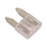 The Tool Connection kahvelkaitse Mini, valge, 25 tk | HL Autoosad