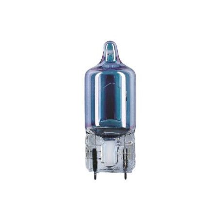 Osram W5W 12 V 5 W Cool Blue Intense | HL Autoosad