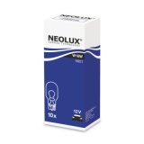 Neolux W16W 12 V 16 W W2,1x9,5D standard, 1 tk | HL Autoosad