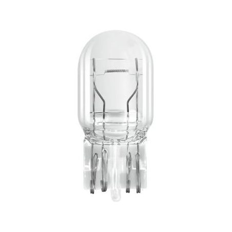 Neolux W21/5W 12 V 21/5 W W3x16Q standard, 1 tk | HL Autoosad