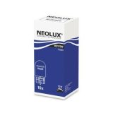 Neolux W21/5W 12 V 21/5 W W3x16Q standard, 1 tk | HL Autoosad