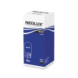 Neolux W21W 12 V 21 W W3x16D standard, 1 tk | HL Autoosad