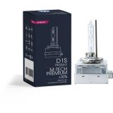 M-Tech xenon D1S, + 30%, 35 W, 3200 lm, 85 V, PK32d | HL Autoosad