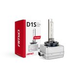 AMiO xenon D1S, 35 W, 3200 lm, 85 V, PK32d-2, 4300K | HL Autoosad