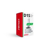 AMiO xenon pirn D1S 35 W 5500K Longlife E4 | HL Autoosad