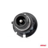 AMiO xenon pirn D2S 35 W 12 V 8000K | HL Autoosad