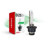 AMiO xenon pirn D2S 5500K 35 W long life | HL Autoosad