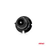 AMiO xenon pirn D4S 35 W 6000K | HL Autoosad