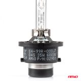 AMiO xenon pirn D4S 35 W 6000K | HL Autoosad