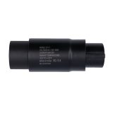Laser Tools adapter Type 2 -Type 1 16 A | HL Autoosad