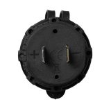 ProPlus 2xUSB pistik 2100 mA süvistatav 12/24 V | HL Autoosad