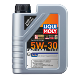 Liqui Moly Special Tec LL 5W-30 1 L | HL Autoosad