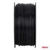 AMiO kaabel 1 x 1,5 mm² 50 m 7,5 A 12/230 V must | HL Autoosad