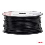 AMiO kaabel 1 x 1,5 mm² 50 m 7,5 A 12/230 V must | HL Autoosad