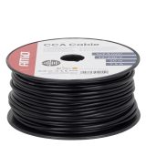 AMiO kaabel 1 x 1,5 mm² 50 m 7,5 A 12/230 V must | HL Autoosad