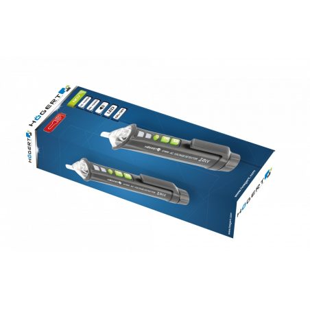 Högert voolutester 12–1000 V | HL Autoosad