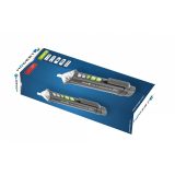 Högert voolutester 12–1000 V | HL Autoosad