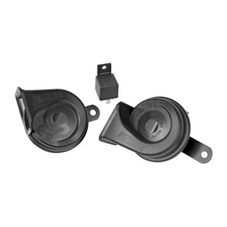 Lampa elektromagneetilised signaalid | HL Autoosad