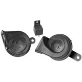 Lampa elektromagneetilised signaalid | HL Autoosad