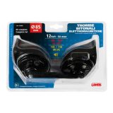 Lampa elektromagneetilised signaalid | HL Autoosad