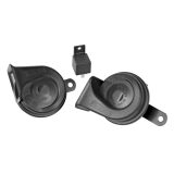 Lampa elektromagneetilised signaalid | HL Autoosad