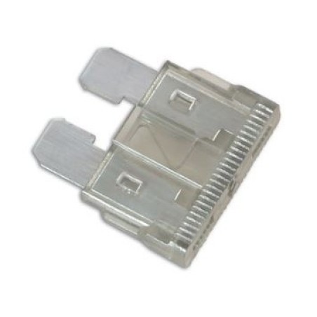 The Tool Connection kahvlikaitse, hall, 50 tk/pakk | HL Autoosad